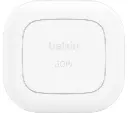 Belkin BoostCharge Cube 30-Watt Wall Charger White WCA008MYWH — photo 2