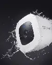 Anker Eufy SoloCam L40 2k Standalone Security Camera with motion Activated Ultra Bright — photo 3