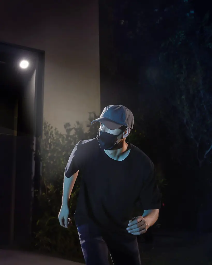 515no38c4zL._AC_SL1500_.webp