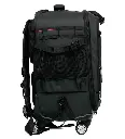 ProVision Pro 4-Wheel Rolling BackPack PV RO BP 4W — photo 1