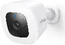 Anker Eufy SoloCam L40 2k Standalone Security Camera with motion Activated Ultra Bright — photo 1