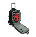 ProVision Pro 4-Wheel Rolling BackPack PV RO BP 4W — photo 2