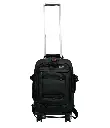 ProVision Pro 4-Wheel Rolling BackPack PV RO BP 4W — photo 3