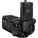 Sony VG-C5 Vertical Grip A9M3 VG-C5 — photo 2