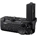 Sony VG-C5 Vertical Grip A9M3 VG-C5 — photo 3