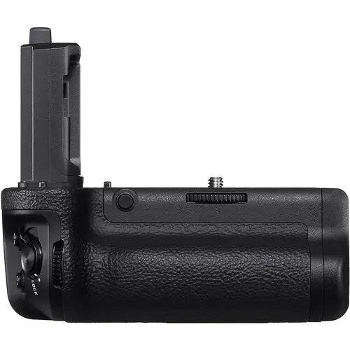 Sony VG-C5 Vertical Grip A9M3 VG-C5 — photo 4