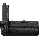 Sony VG-C5 Vertical Grip A9M3 VG-C5 — photo 4