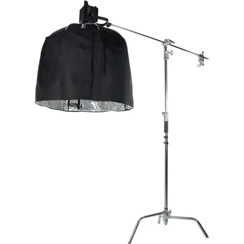 Nanlite Lantern Softbox 80 CM with Skirt — photo 2