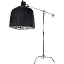 Nanlite Lantern Softbox 80 CM with Skirt — photo 2