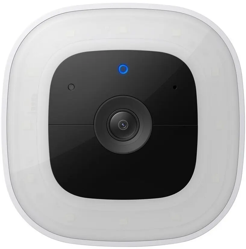 Anker Eufy SoloCam L40 2k Standalone Security Camera with motion Activated Ultra Bright — photo 2