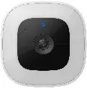 Anker Eufy SoloCam L40 2k Standalone Security Camera with motion Activated Ultra Bright — photo 2
