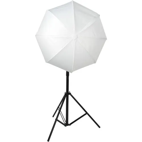 Nanlite Lantern Softbox 80 CM with Skirt — photo 3