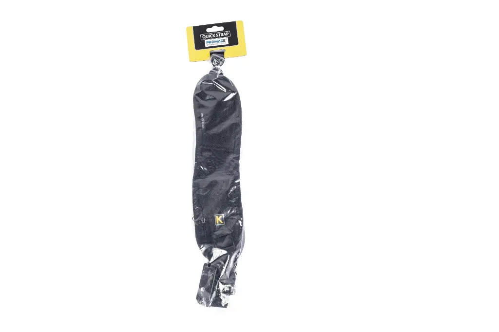 Promage PM-CS01 Camera Quick Strap Single — photo 2