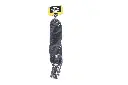 Promage PM-CS01 Camera Quick Strap Single — photo 2