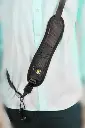 Promage PM-CS01 Camera Quick Strap Single — photo 1