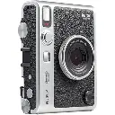 FUJIFILM Instax Mini Evo Hybrid Instant Camera 16812493 — photo 1