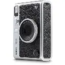 FUJIFILM Instax Mini Evo Hybrid Instant Camera 16812493 — photo 2