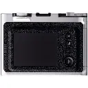FUJIFILM Instax Mini Evo Hybrid Instant Camera 16812493 — photo 3