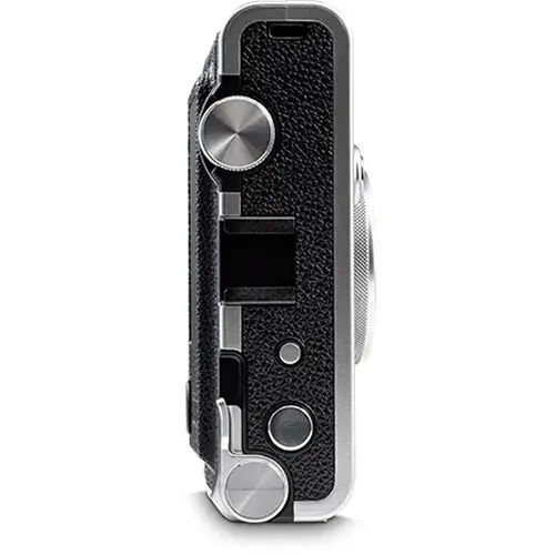 FUJIFILM Instax Mini Evo Hybrid Instant Camera 16812493 — photo 5