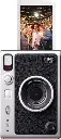 FUJIFILM Instax Mini Evo Hybrid Instant Camera 16812493 — photo 1