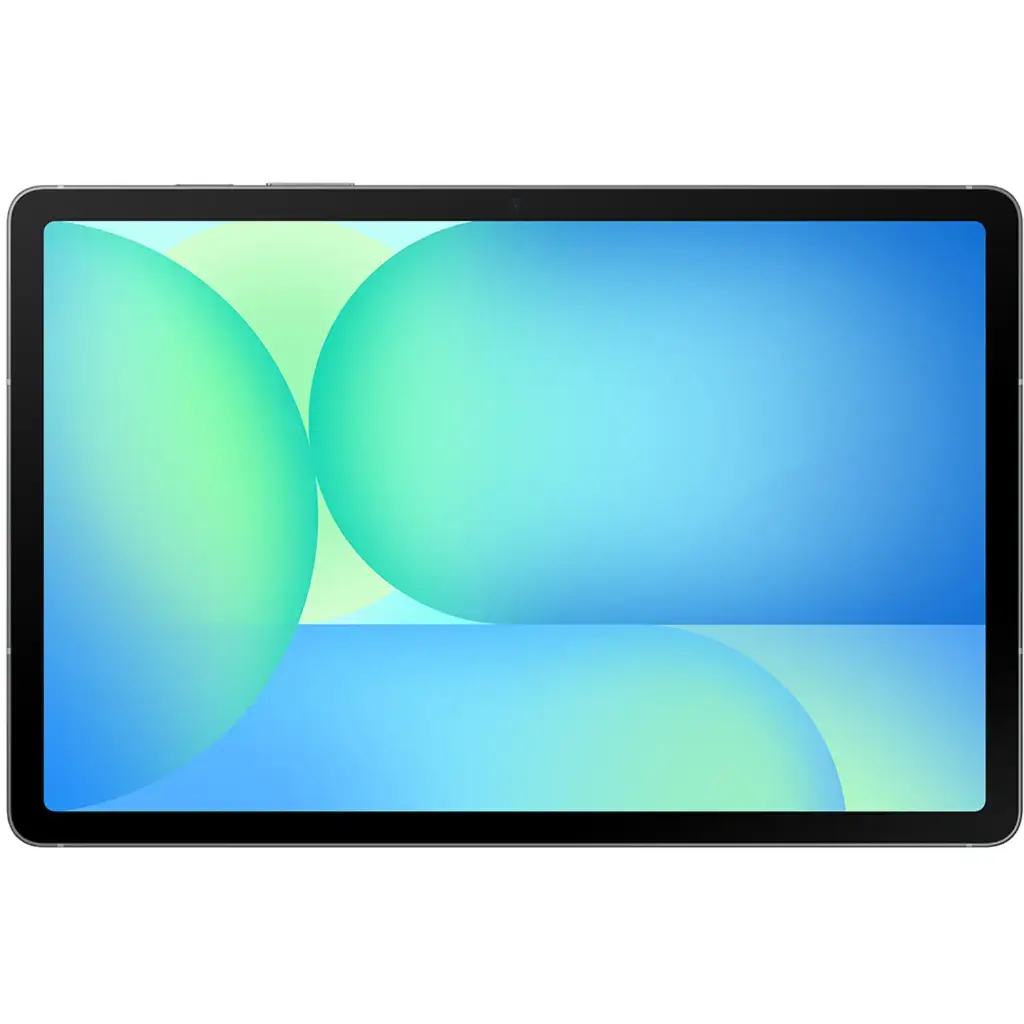 Samsung Galaxy Tab S10 FE 10.9-Inch 8GB 128GB Wi-Fi Only SM-X520NLBAMEA — photo 1