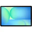 Samsung Galaxy Tab S10 FE 10.9-Inch 8GB 128GB Wi-Fi Only SM-X520NLBAMEA — photo 1