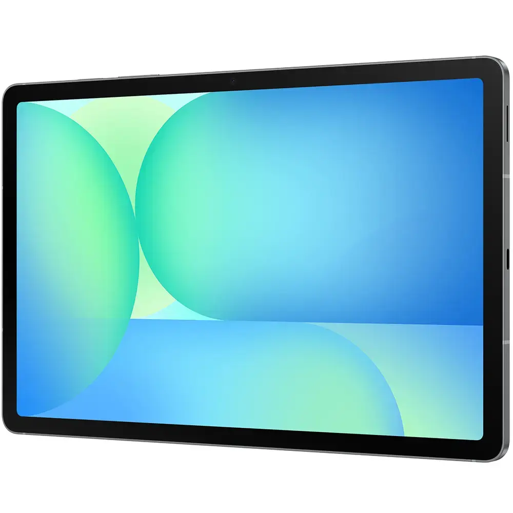 Samsung Galaxy Tab S10 FE 10.9-Inch 8GB 128GB Wi-Fi Only SM-X520NLBAMEA — photo 2