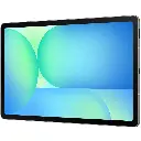 Samsung Galaxy Tab S10 FE 10.9-Inch 8GB 128GB Wi-Fi Only SM-X520NLBAMEA — photo 2