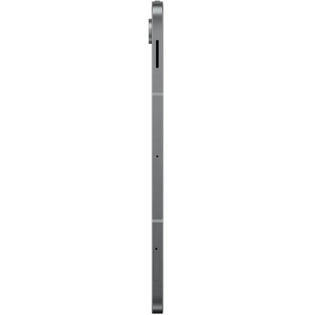 Samsung Galaxy Tab S10 FE 10.9-Inch 8GB 128GB Wi-Fi Only SM-X520NLBAMEA — photo 5