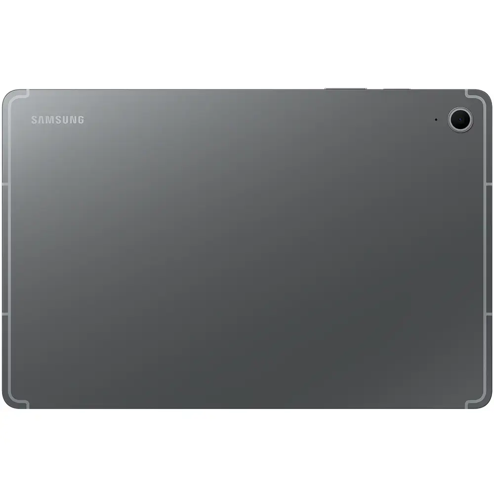Samsung Galaxy Tab S10 FE 10.9-Inch 8GB 128GB Wi-Fi Only SM-X520NLBAMEA — photo 3