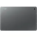 Samsung Galaxy Tab S10 FE 10.9-Inch 8GB 128GB Wi-Fi Only SM-X520NLBAMEA — photo 3