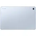 Samsung Galaxy Tab S10 FE+ 13.1-Inch 8GB 128GB Wi-Fi Only Blue SM-X620NLBAMEA — photo 1