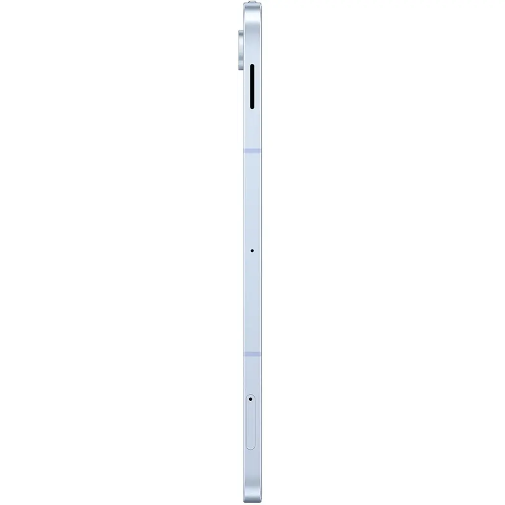 Samsung Galaxy Tab S10 FE+ 13.1-Inch 8GB 128GB Wi-Fi Only Blue SM-X620NLBAMEA — photo 2