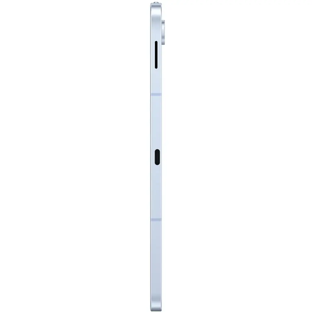 Samsung Galaxy Tab S10 FE+ 13.1-Inch 8GB 128GB Wi-Fi Only Blue SM-X620NLBAMEA — photo 3