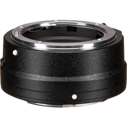 Nikon FTZ II Mount Adapter 4264