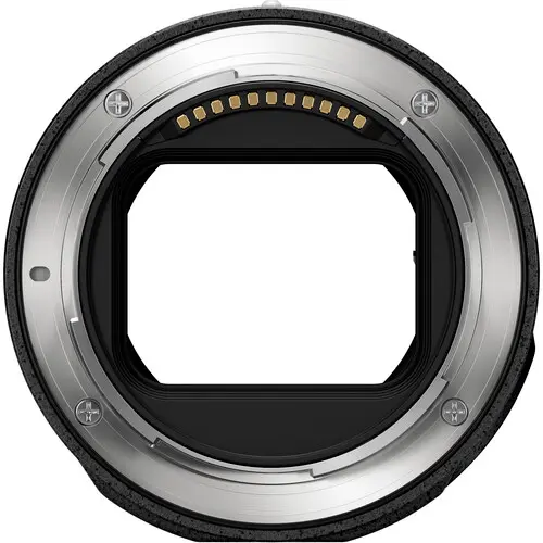 Nikon FTZ II Mount Adapter 4264