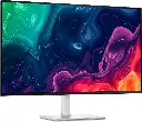 Dell 32 Plus S3225QS 32-Inch 4K UHD 3840x2160 upto 120Hz 4Ms Flat Monitor With HDMI & DP — photo 1