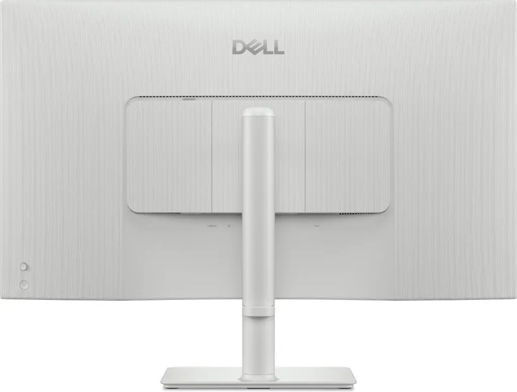 Dell 32 Plus S3225QS 32-Inch 4K UHD 3840x2160 upto 120Hz 4Ms Flat Monitor With HDMI & DP — photo 2