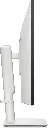 Dell 32 Plus S3225QS 32-Inch 4K UHD 3840x2160 upto 120Hz 4Ms Flat Monitor With HDMI & DP — photo 3