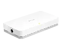 D-Link DGS-1008A 8-Port Gigabit Easy Desktop Switch — photo 1