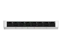 D-Link DGS-1008A 8-Port Gigabit Easy Desktop Switch — photo 2
