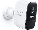 Anker EufyCam 2C Pro Wire Free 2K Security Camera with 180 Days Battery Life T88613D1 — photo 3