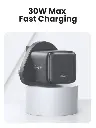 Ugreen 30w USB-C GaN Fast Charger X513 55532 — photo 2