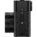 FUJIFILM X half Digital Camera Black Noir 16954071 — photo 4