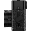 FUJIFILM X half Digital Camera Black Noir 16954071 — photo 3