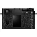 FUJIFILM X half Digital Camera Black Noir 16954071 — photo 1