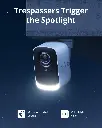 61gNGJFV0dL._AC_SL1500_.webp