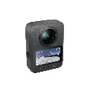 DJI Osmo 360 Adventure Combo DJI-ZX100-C2 — photo 3
