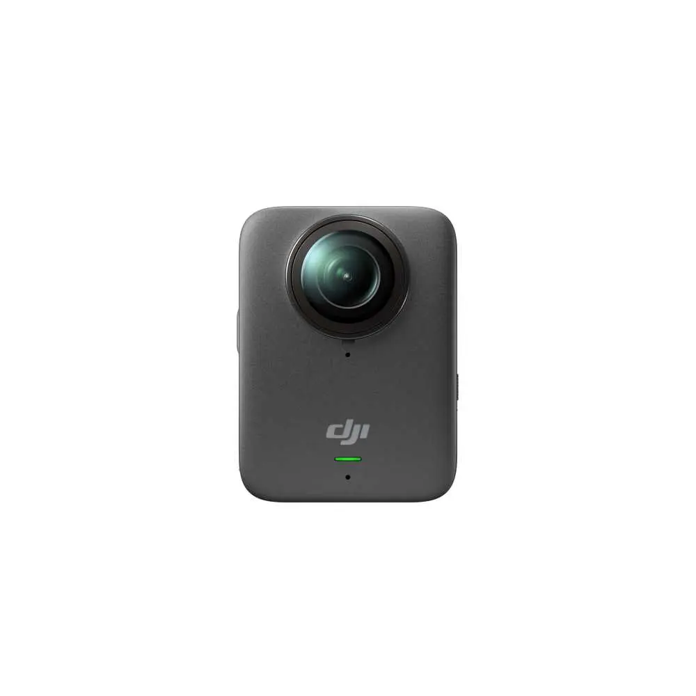 DJI Osmo 360 Adventure Combo DJI-ZX100-C2 — photo 4