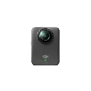 DJI Osmo 360 Adventure Combo DJI-ZX100-C2 — photo 4